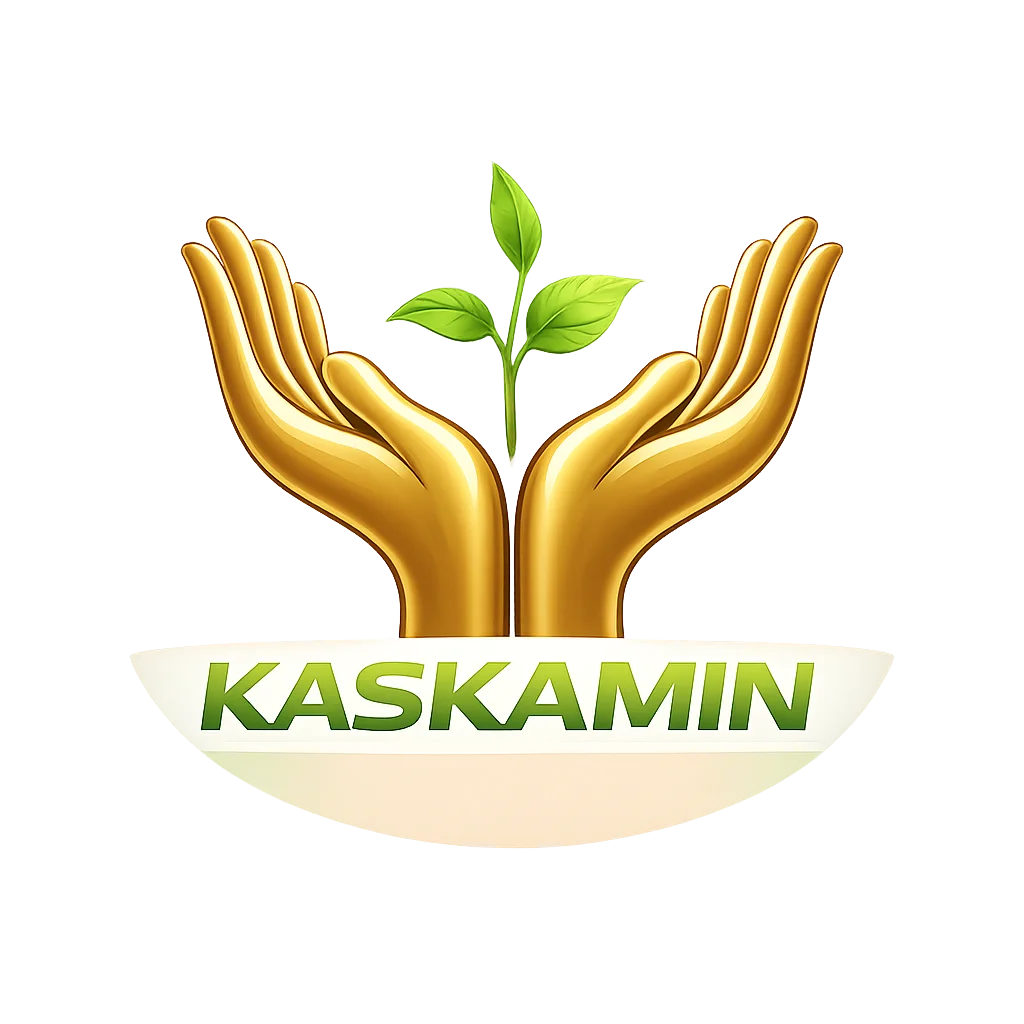 Kaskamin Group